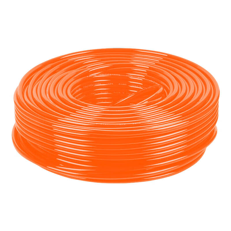 Airtek air pipe US98A040025100MGE