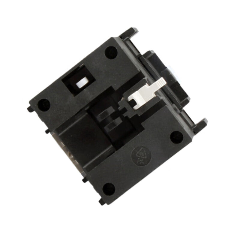 DELIXI ELECTRIC CJ20-160A AC Contactor Accessory Air Head 110V