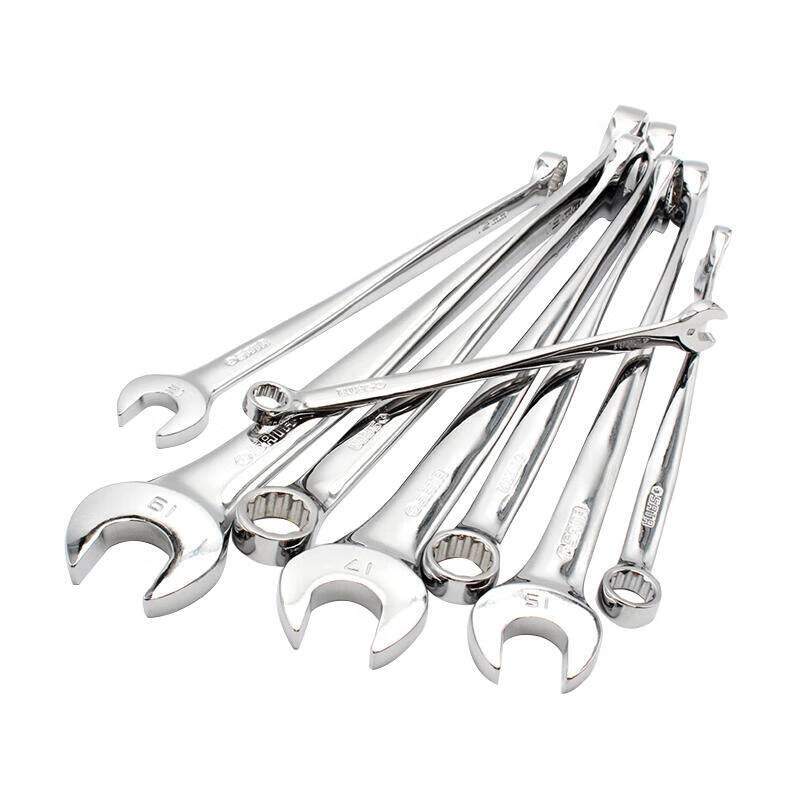 SATA X-Handle Wrench 16mm; 40289
