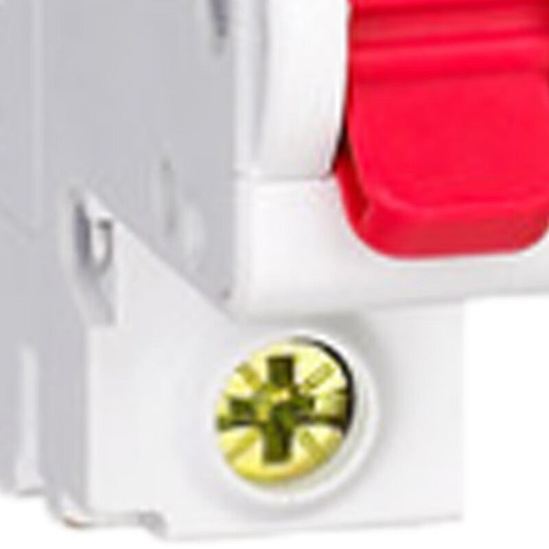 DELIXI-ELECTRIC small circuit breaker-air switch-DZ47S-D-1P-40A/piece