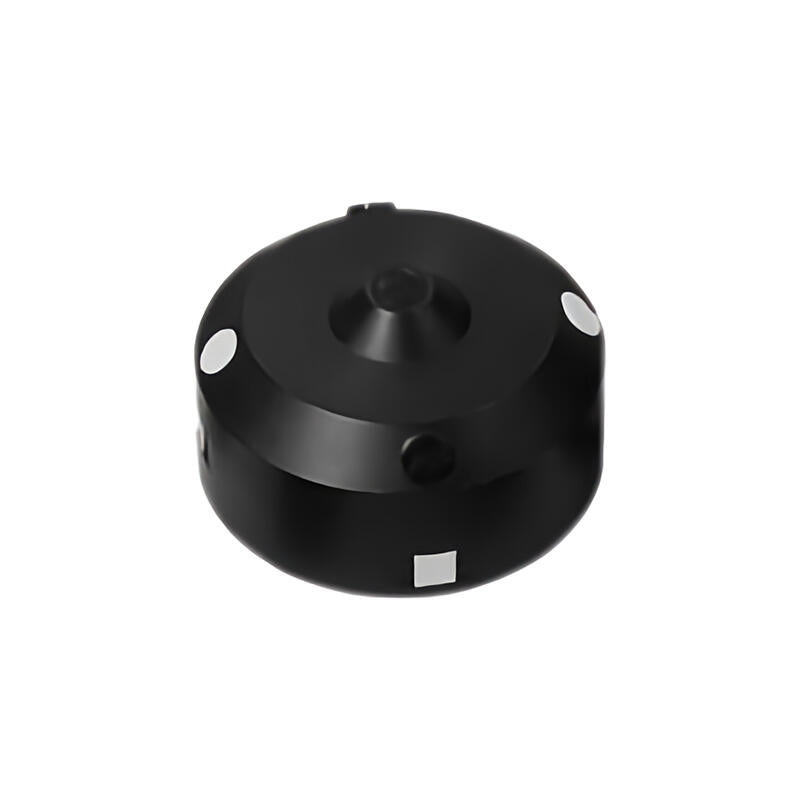 PEPPERL+FUCHS plastic mounting bracket; BT32-F25-0