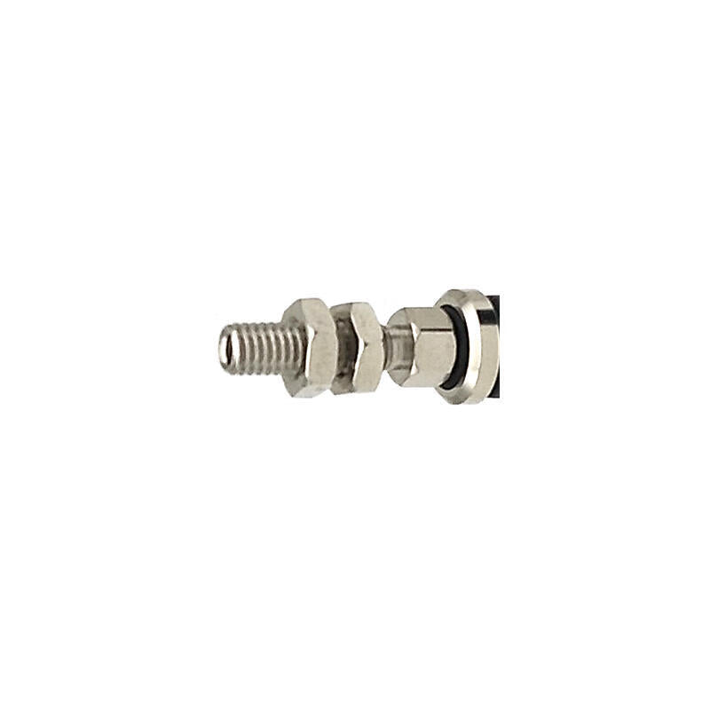 SMC Suction Cup Vacuum Pumps