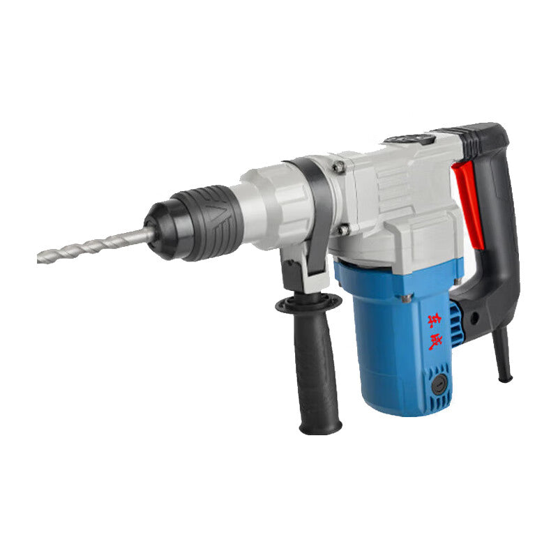 Dongcheng Electric Hammer Z1C-FF-26SH