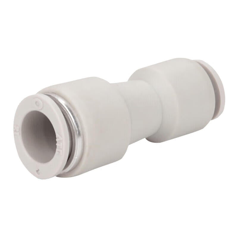 AirTAC X-APG106 Reduced Diameter Straight Connector
