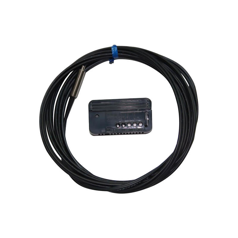 OMRON Fiber Optic Unit; E32-CC200 2M BY OMS