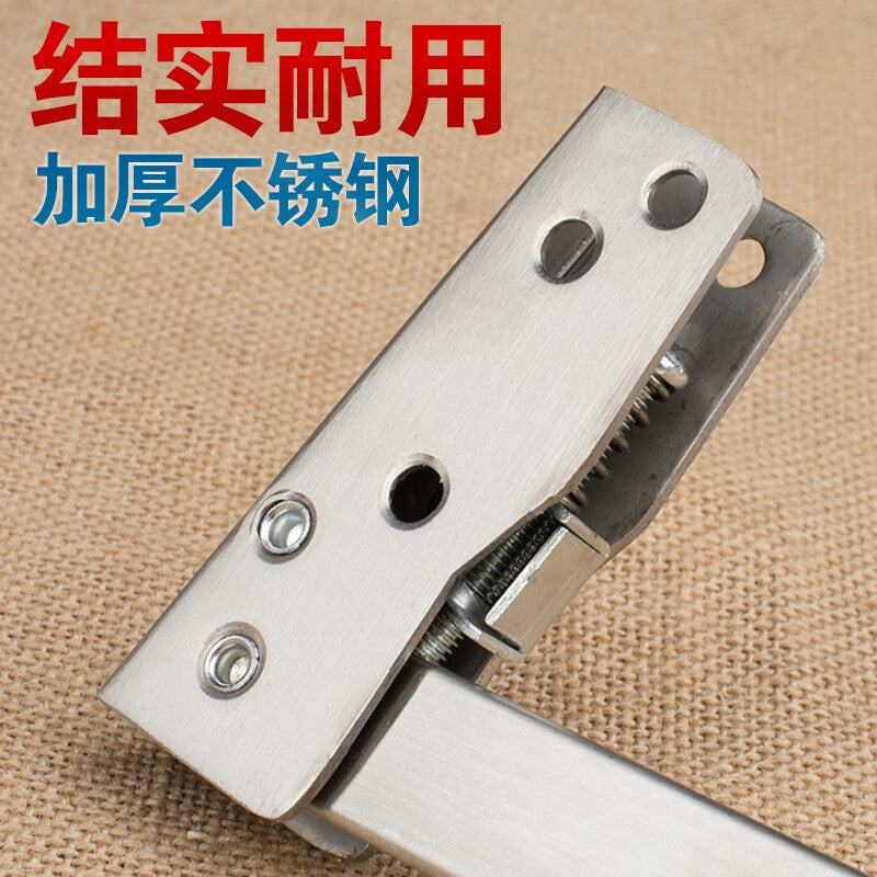 Shanhe Industrial Products: Door Separator, Fire Door, Fire Access Door, Double Door, Steel Door Closer, Auxiliary Device, Ironworks Length