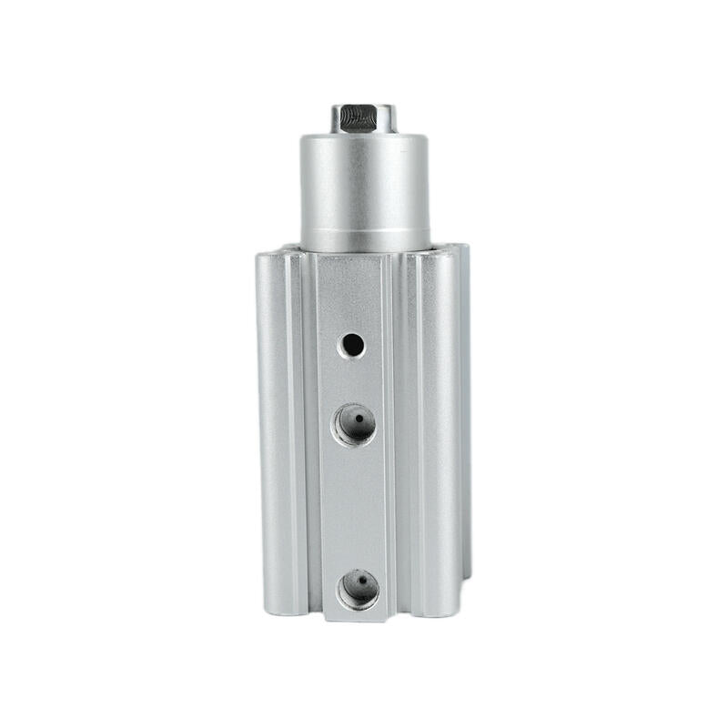 SMC MKB32-20LZ Rotary Clamping Cylinder for Precise Operations