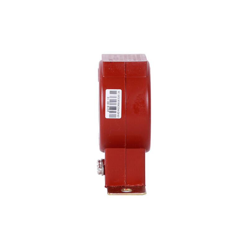 Chint current transformer; LMZJ1-0.5 30 type 100/5A 1 turn 0.5 level