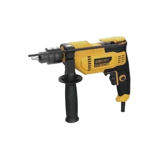 Deli Tools 720W 13mm AC Hand Drill DC173