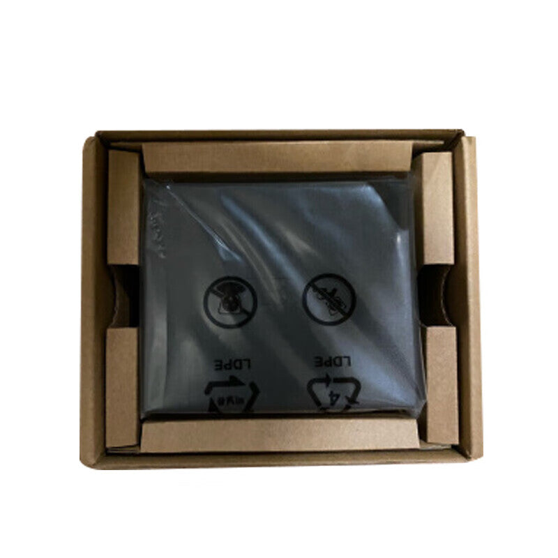 H3C enterprise-class 5-port Gigabit iron shell switch S1205V non-network management network splitter splitter