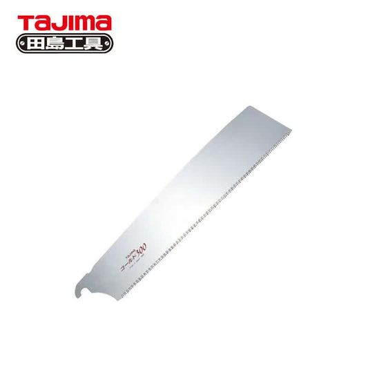 Tajima Japanese panel saw blade 300mm; GNB-300