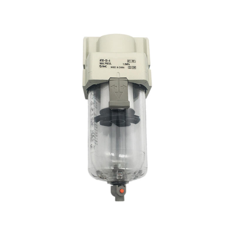SMC Air Filter; AF40-04-A