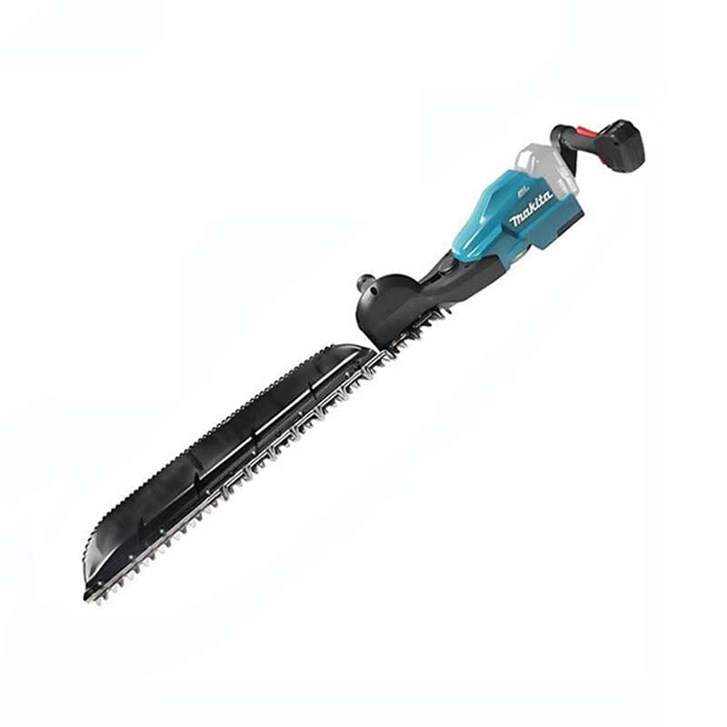 Makita DC Cordless Hedge Trimmer Bare 600mm Single Blade DUH604SZ