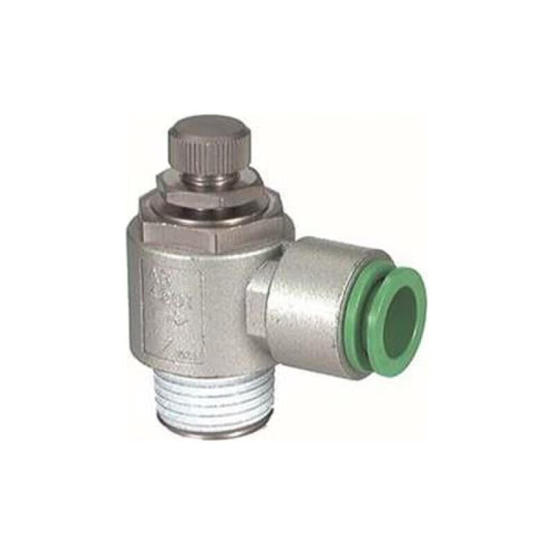 SMC SMELVE AS1201-M5-F06