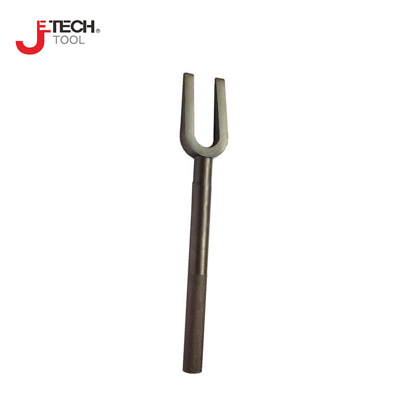Jetech BJS-12 12-inch separator, durable and compatible for various applications, model BJS-12