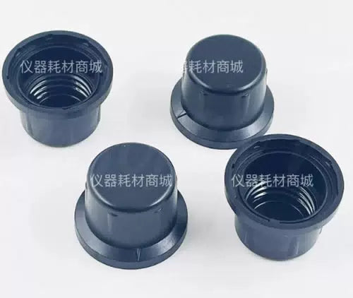 4pcs/group HI731336N Special Glass Cuvette Cover [1]