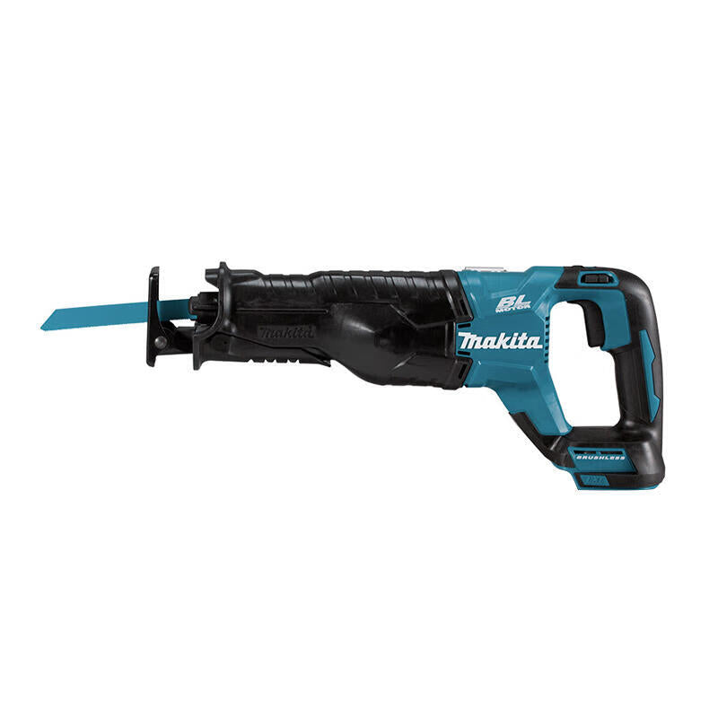 Makita 18V Reciprocating Saw DJR187Z