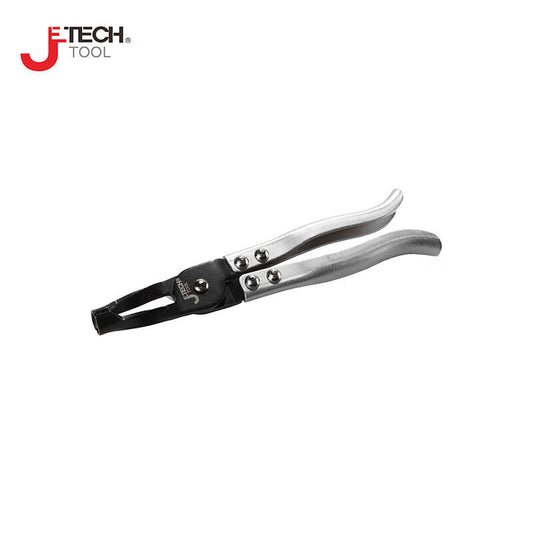 Jetech 10 inch valve oil seal pliers VSR10