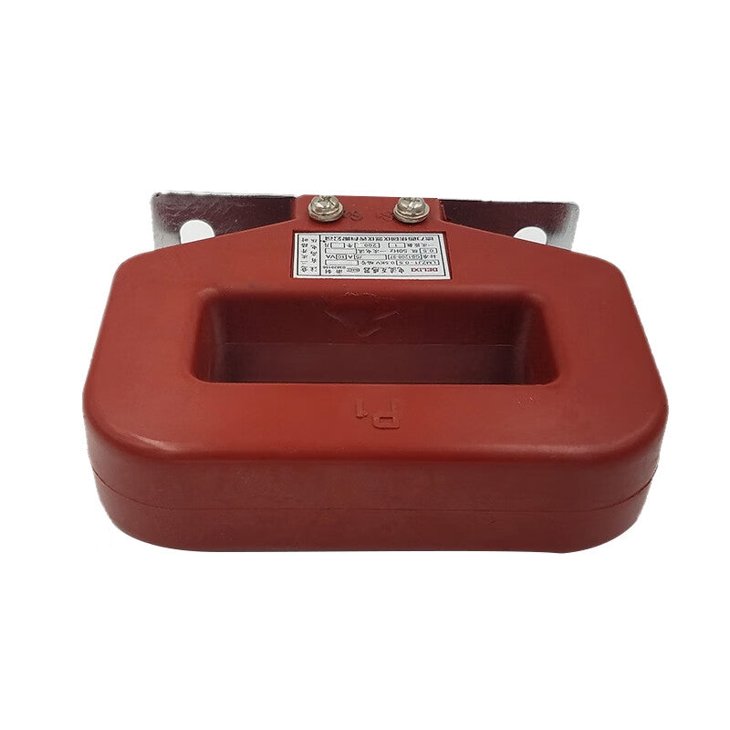 Delixi Electrical Transformer 1LMZJ1 2000/5 15-3.75VA