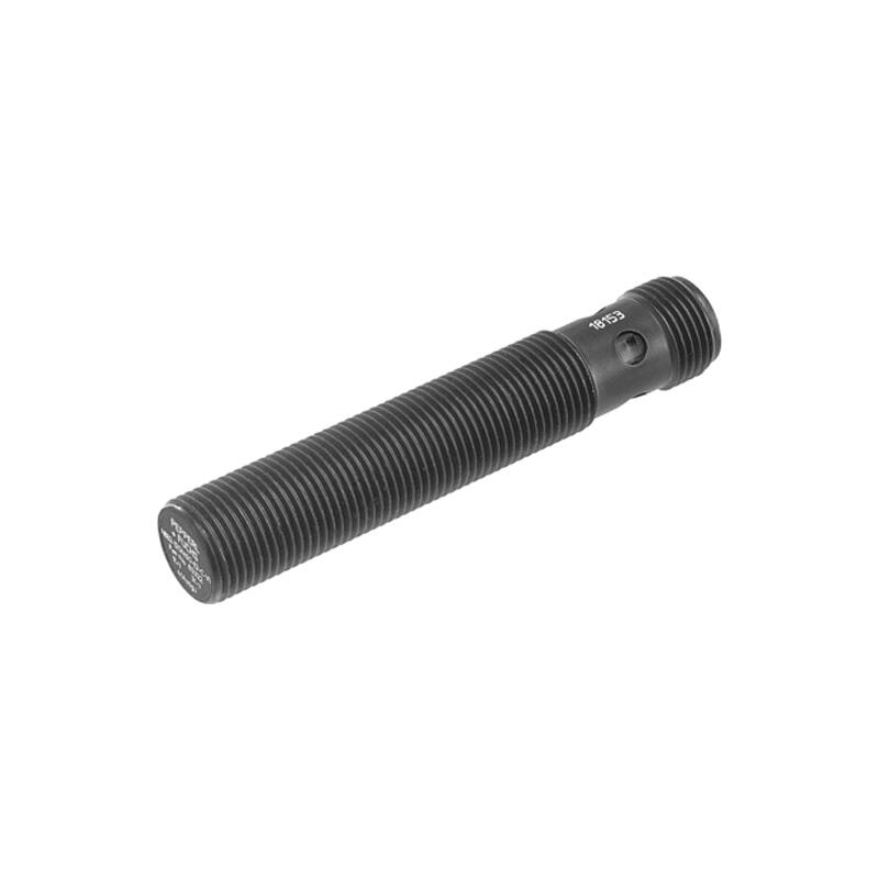 Pepperl+Fuchs Inductive Proximity Switch; NBB2-12GM50-E2-C3-V1
