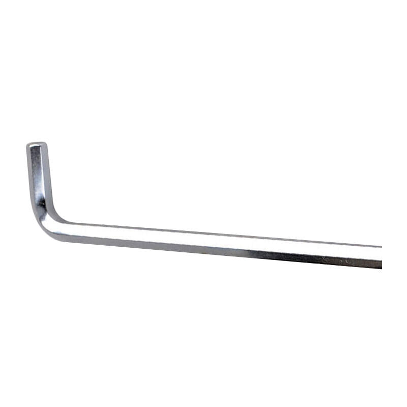 Star Long Ball Head Hexagon Wrench 2.5mm Model 80106 Professional Use