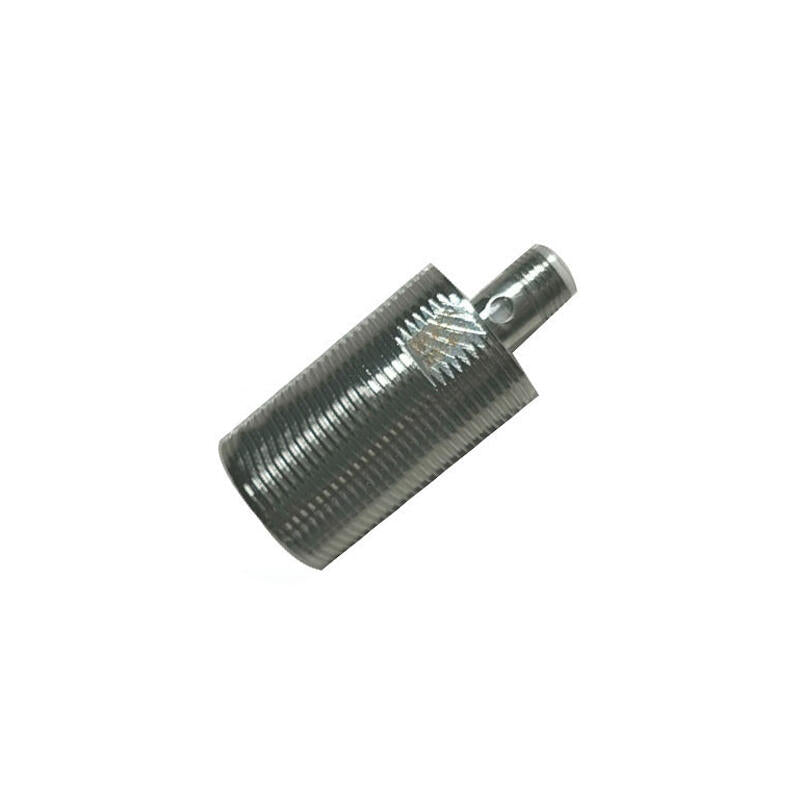 Omron proximity sensor; E2E-X10D1-M1J-TZ 0.5M BY OMS