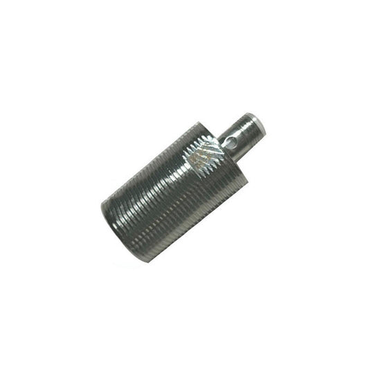 Omron proximity sensor; E2E-X10D1-M1J-TZ 0.5M BY OMS