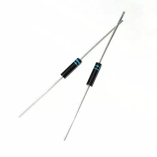 50pcs High frequency high voltage diode 2CL73 fast recovery rectifier 5mA 12kV [3]