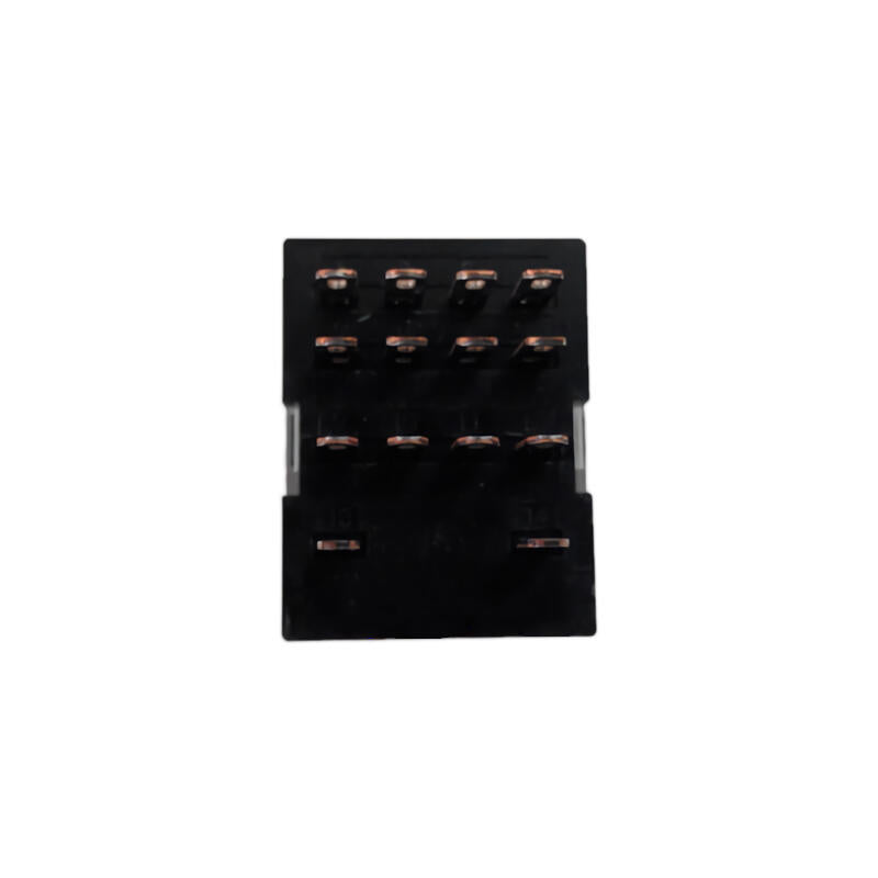 Omron MY4Z AC110/120 (S) Micro Power Relay