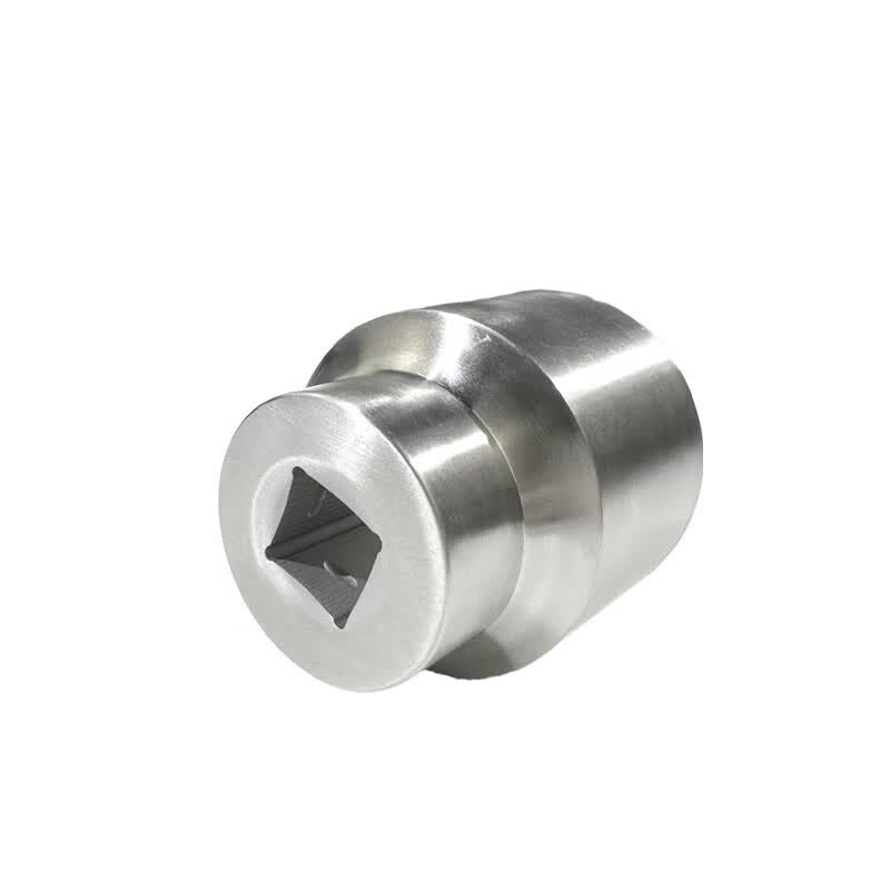 Dimension Stainless Steel Socket Head (3/4" Square) 24mm ST8503-24