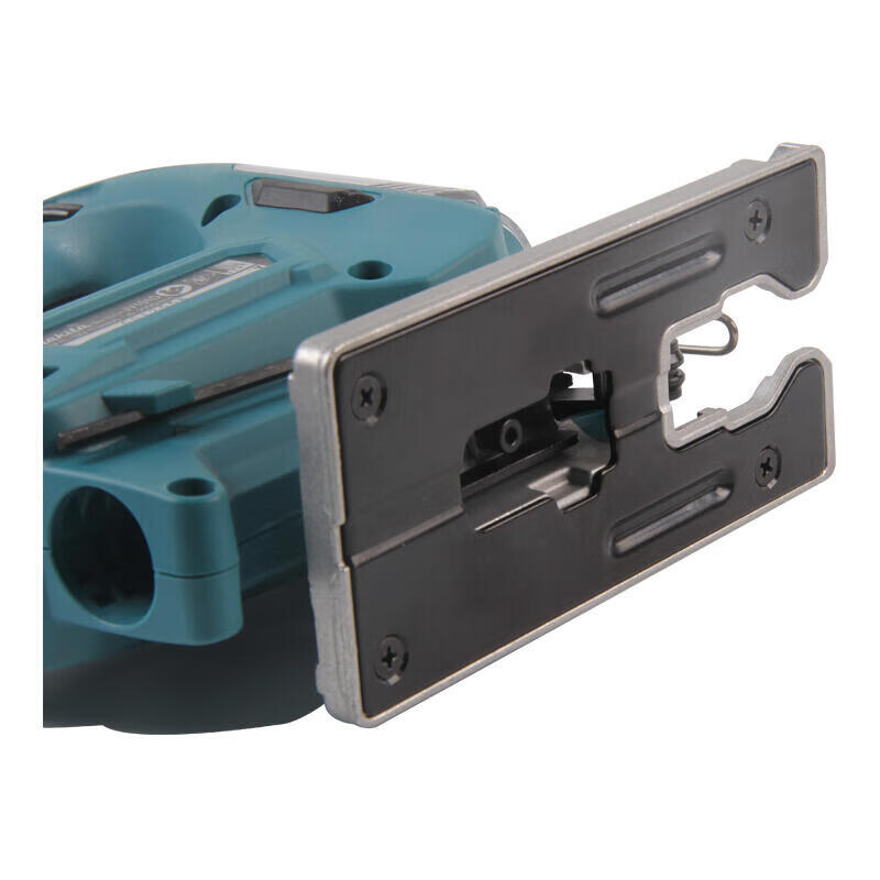 Makita Cordless Jigsaw 12V 2.0Ah; JV101 DSAE