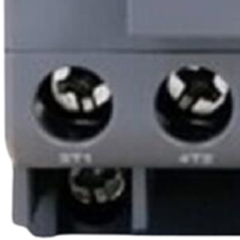 DELIXI ELECTRIC AC contactor CJX2s-0910 36V 50Hz/piece