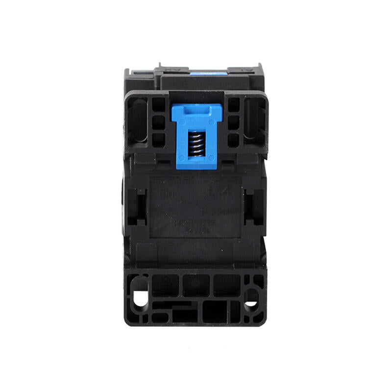Chint AC contactor; NXC-09 110V