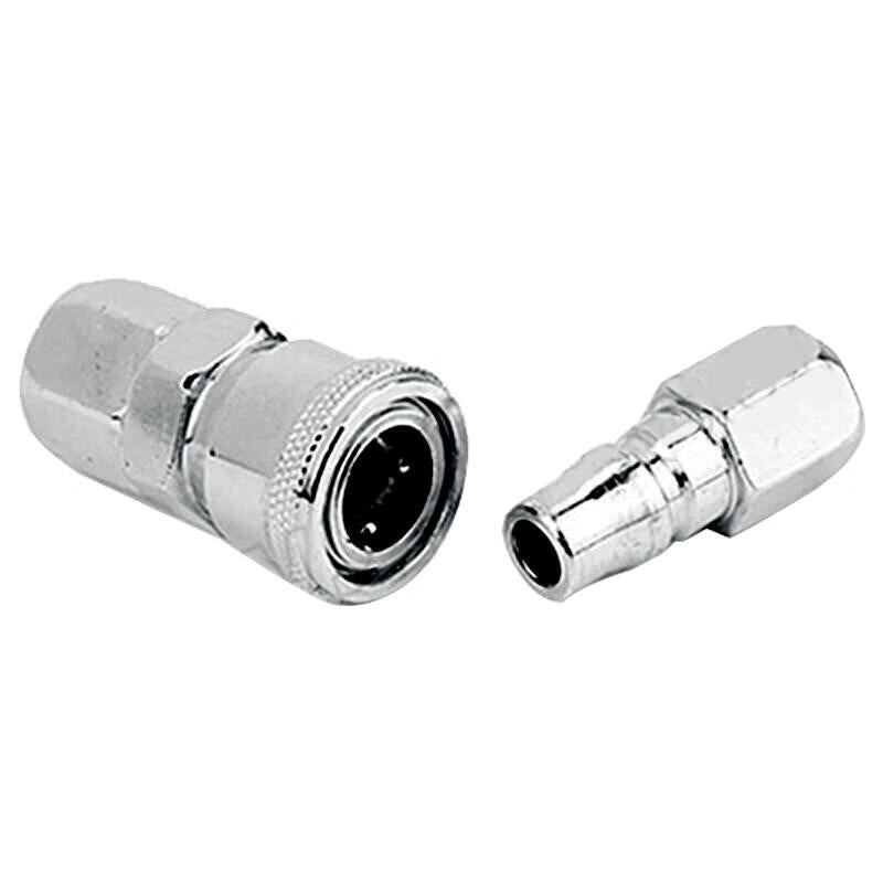 Yahai C-Type Quick Connector SF20 + PF20