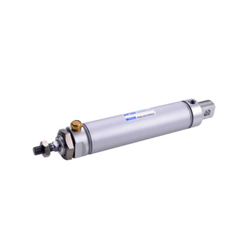 AirTAC Compact Cylinder (Double Acting); ACE80X80SG