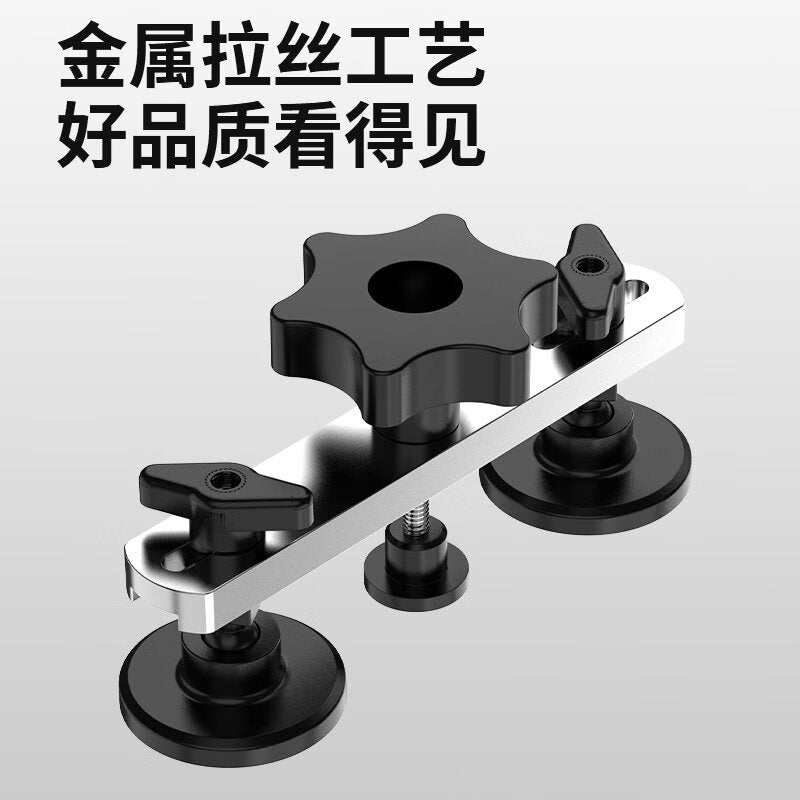 Factory No. 1 Automotive Sheet Metal Dent Repair Tools Dent Puller Puller Dent Repair Pulling Shim Dent Repair
