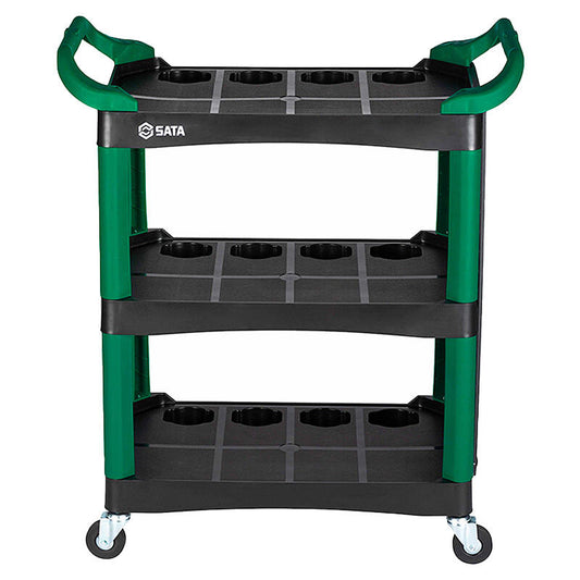 SATA AE5971 - Auto Maintenance Parts