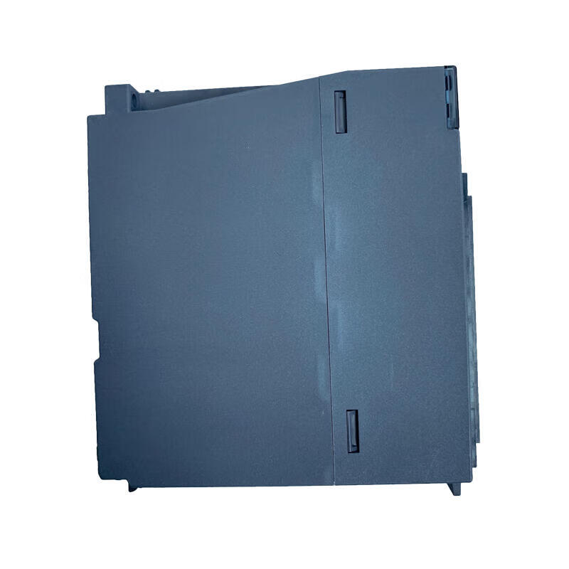 Mitsubishi Electric programmable controller, positioning module; QD77MS16