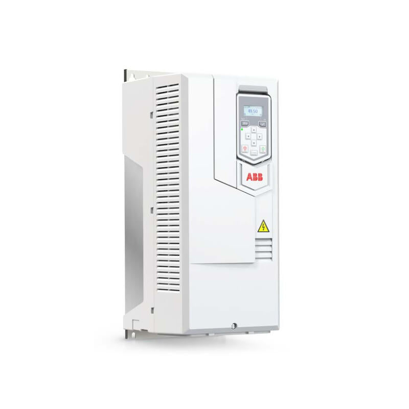 ABB ACS530 series general purpose inverter; ACS530-01-073A-4