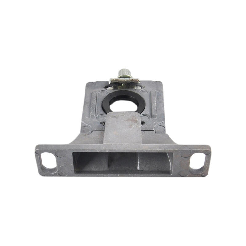 SMC air cleaner accessories; Y300T-A