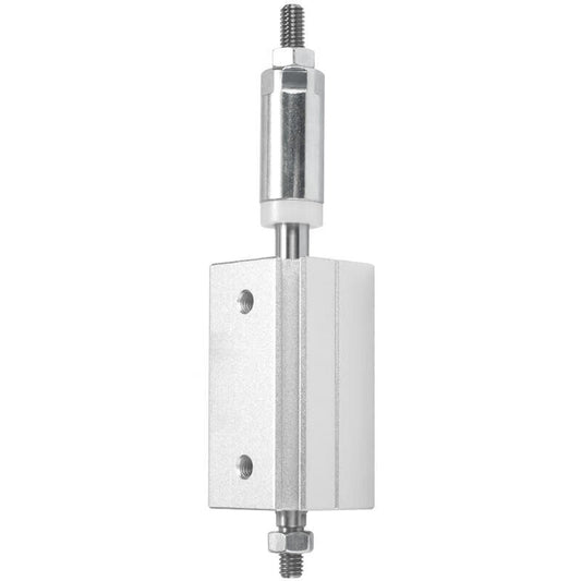 AirTAC ACQJ25X40-20SB Ultra-thin Dual-axis Double-acting Cylinder