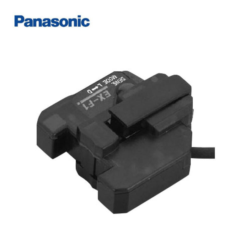 Panasonic pipe mounted liquid level sensor; EX-F1