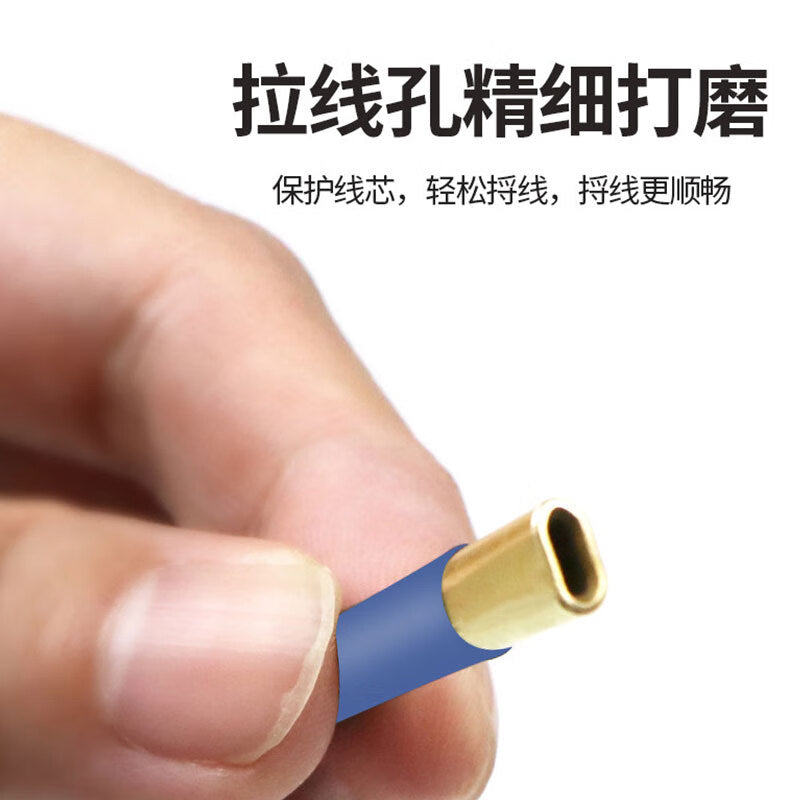 Paola network cable loosener 9770