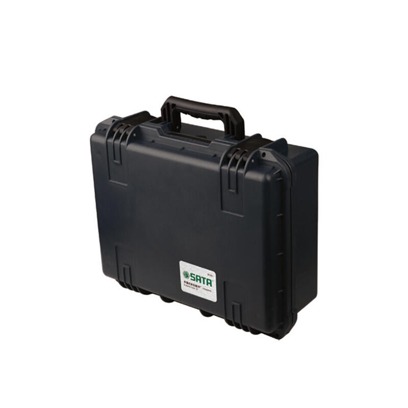 Shida portable safety box 570x418x228MM 95308