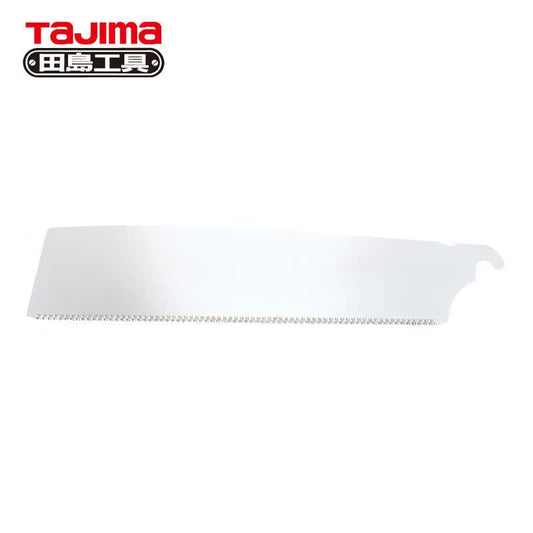 Tajima high-speed panel saw blade, 12-inch; GNB300