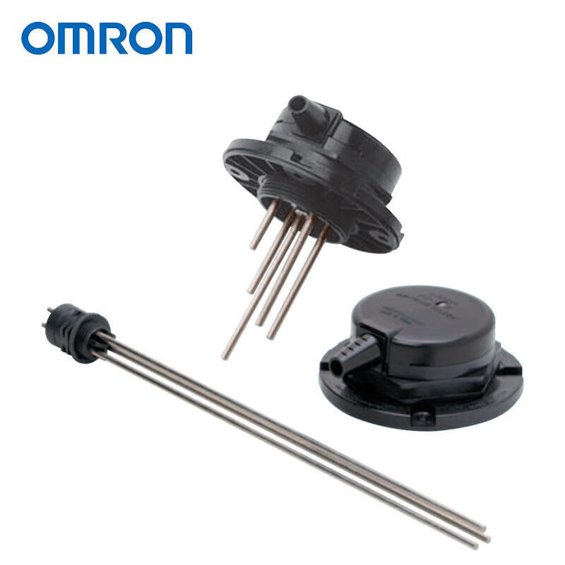 Omron liquid level equipment, electrode holder; PS-31 SUS304 1000M/M