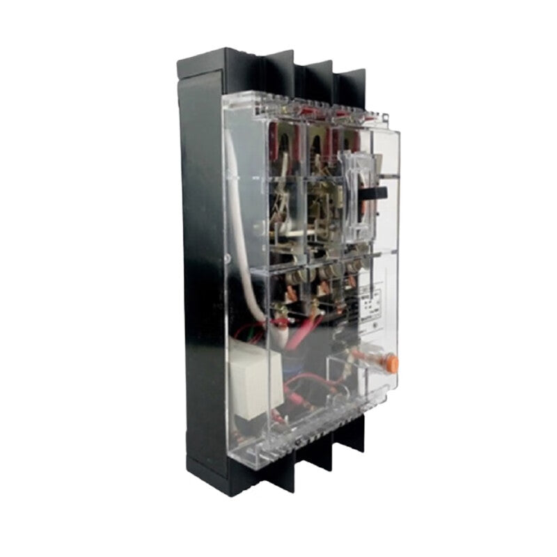 DELIXI DZ15-100T/3901 63A Molded Case Circuit Breaker