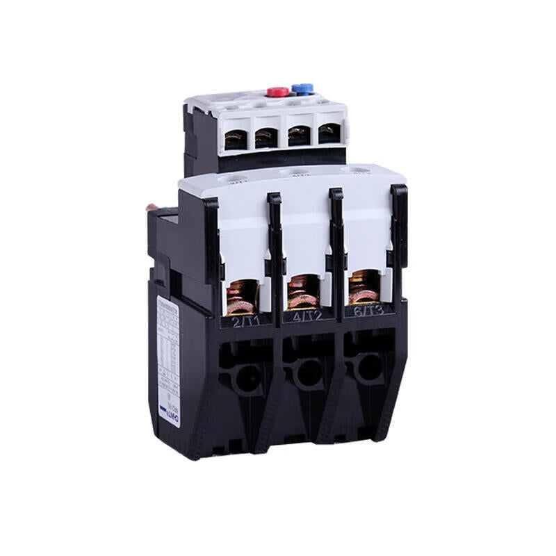 Chint NR2-93/Z 23-32A Thermal Overload Relay