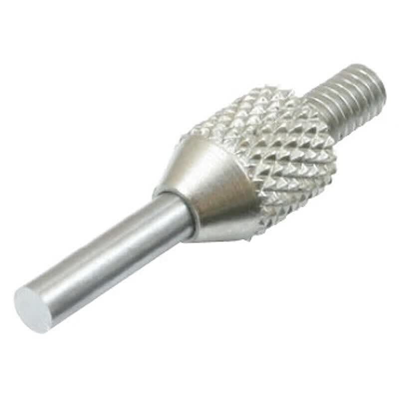Mitutoyo probe; 21AAA338