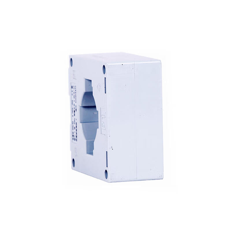 Chint current transformer; BH-0.66 50Ⅰ 300/5A 0.5 level